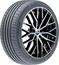 Landsail 195/65R15 RapidDragon RD-3 Yaz Lastiği