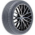 Landsail 215/60R17 Yazlık Lastik - RapidDragon RD-3