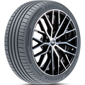 Landsail 225/55R17 Yaz Lastiği - RapidDragon RD-3