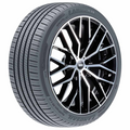 Landsail 245/40R18 Yaz Lastiği - RapidDragon RD-3