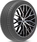 Landsail 245/45R18 RapidDragon RD-3 Yaz Lastiği
