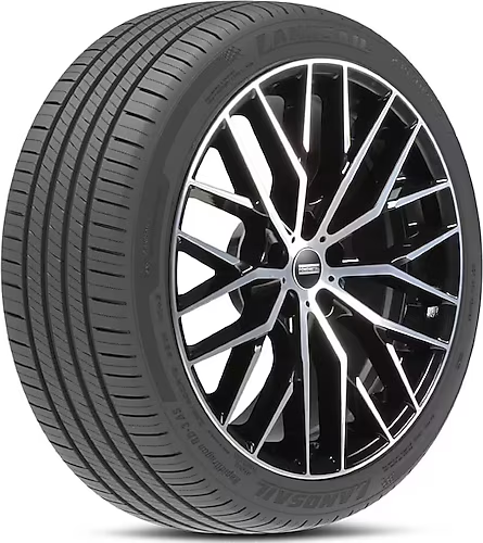 Landsail 245/45R18 RapidDragon RD-3 Yaz Lastiği