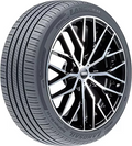 Landsail 255/35R20 Yaz Lastiği RapidDragon RD-3