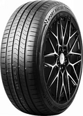 Linglong 185/55R16 Yazlık Lastik - Sport Master