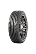 Lassa 245/45R18 100Y XL Yazlık Lastik