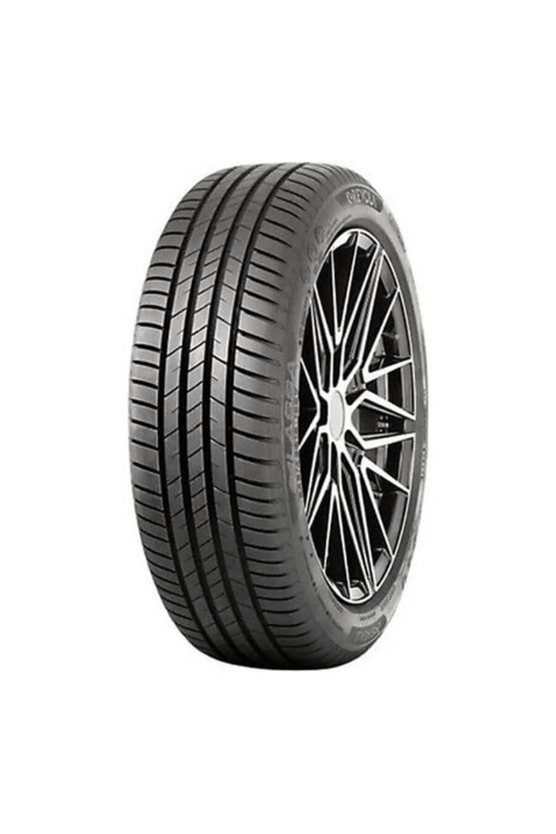 Lassa 245/45R18 100Y XL Yazlık Lastik
