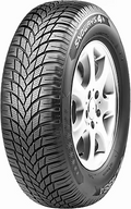 Lassa Snoways4 225/55R16 99V Kışlık Lastik (2025)