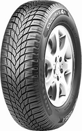 Lassa Snoways4 215/60R16 99H Kışlık Lastik (2025)