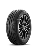 Michelin 185/65R15 Yazlık Lastik - Prımacy 4
