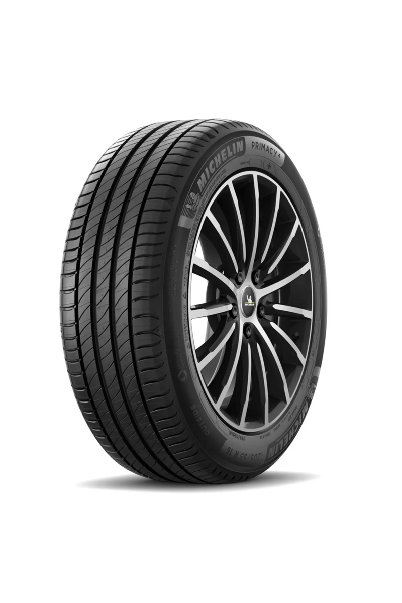 Michelin Primacy 4 185/65R15 Yaz Lastiği