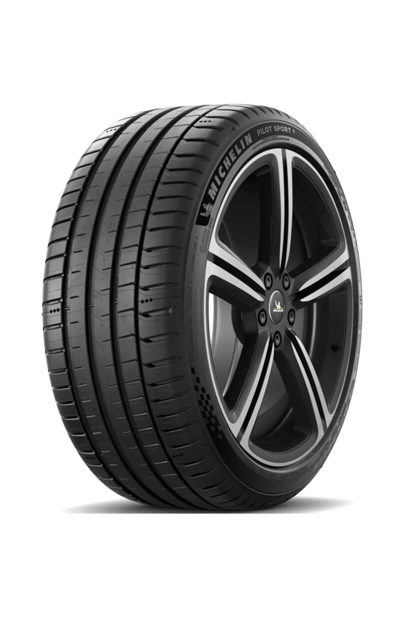 Michelin 225/45R18 Yazlık Lastik - Pilot Sport 5