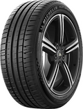 Michelin 225/45R18 Yazlık Lastik - Pilot Sport 5 MO MI