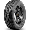Michelin 235/55R19 Yaz Lastiği - Yüksek Performans