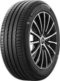 Michelin 235/55R19 Yaz Lastiği - Prımacy 4