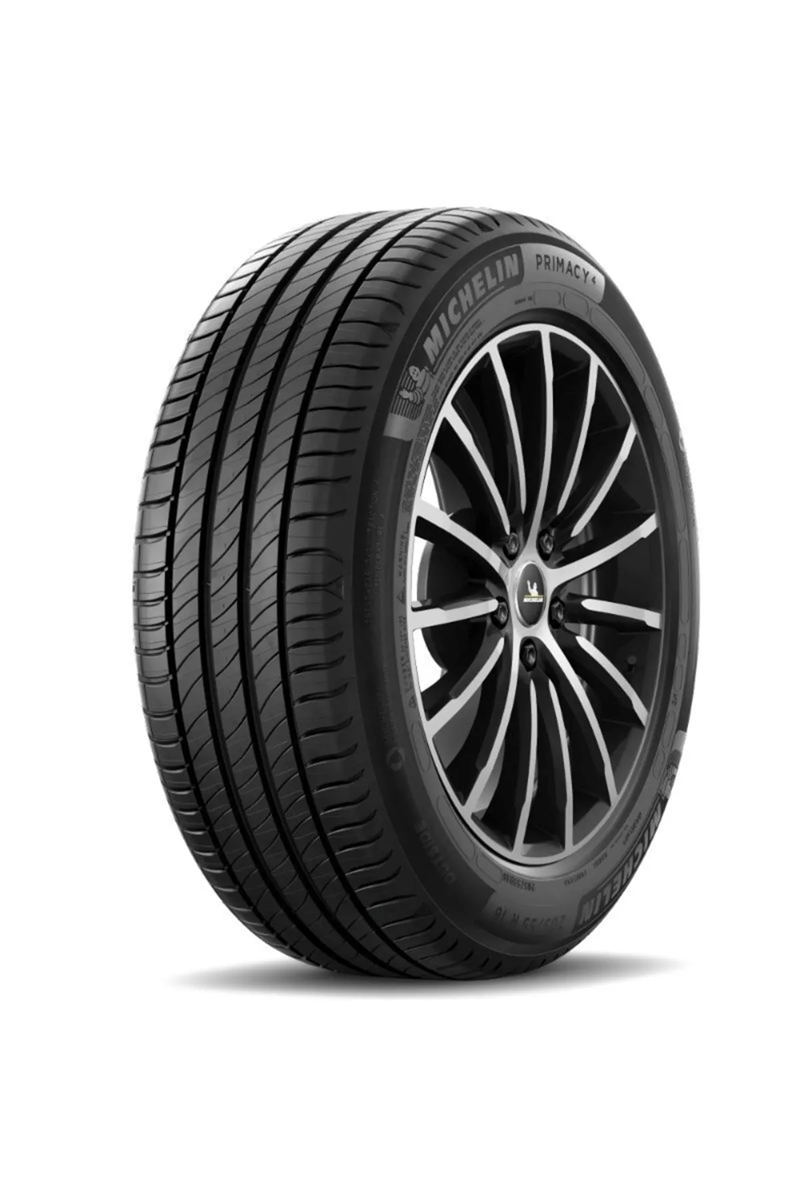 Michelin 235/55R19 Yazlık Lastik - Prımacy 4