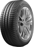 Michelin 245/45R18 Yaz Lastiği - Prımacy 3
