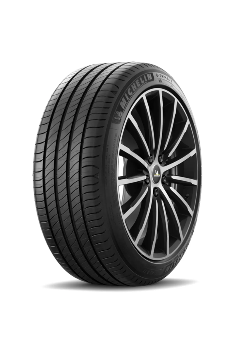 Michelin 255/45R19 Yazlık Lastik - E Prımacy
