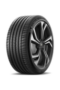 Michelin Pilot Sport 4 SUV 295/35R21 Yazlık Lastik