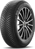 Michelin 185/55R16 83V CrossClimate 2 Lastik