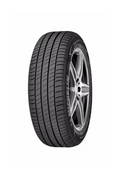 Michelin 205/45R17 Yazlık Lastik - Prımacy 3 ZP