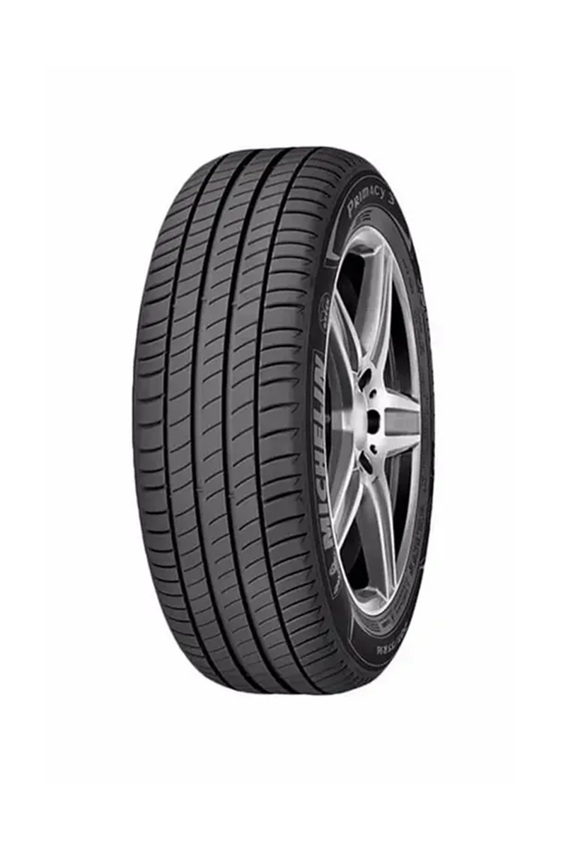 Michelin 205/45R17 Yazlık Lastik - Prımacy 3 ZP
