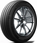 Michelin Primacy 4 Eco 205/60R16 Yaz Lastiği