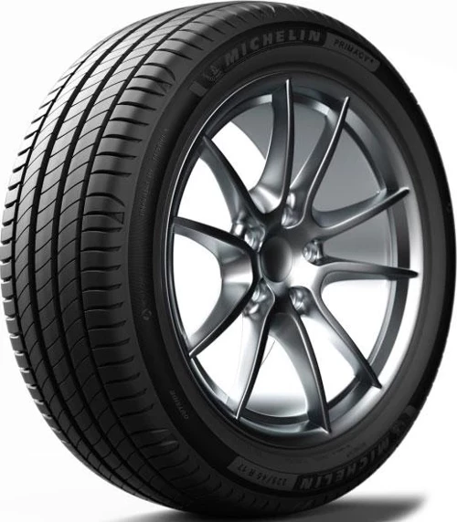 Michelin Primacy 4 Eco 205/60R16 Yaz Lastiği