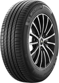 Michelin 245/45R17 Yazlık Lastik - Primacy 4 MO