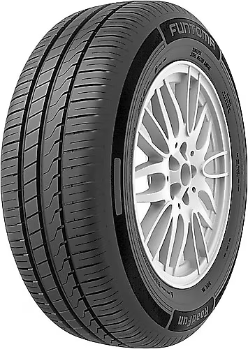 Funtoma 215/45R16 Yazlık Lastik | RoadFun Sport