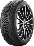 Michelin 235/45R17 CrossClimate 2 Lastik