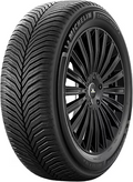 Michelin 215/50R17 CrossClimate 3 Lastik