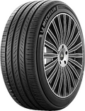 Michelin Primacy 5 215/60R16 Yazlık Lastik