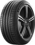 Michelin 245/40R20 Yazlık Lastik - Pilot Sport 4 ZP