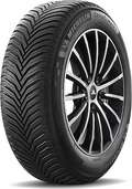 Michelin CrossClimate 2 195/65R15 Lastik