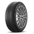Michelin 245/40R18 Yaz Lastiği - Yüksek Performans