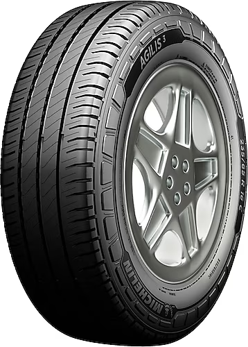 Michelin Agilis 3 215/65R16C Yaz Lastiği