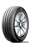 Michelin 225/55R18 Yazlık Lastik - Prımacy 4