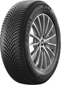 Michelin Alpin 5 225/45R17 91V Kışlık Lastik (2025)